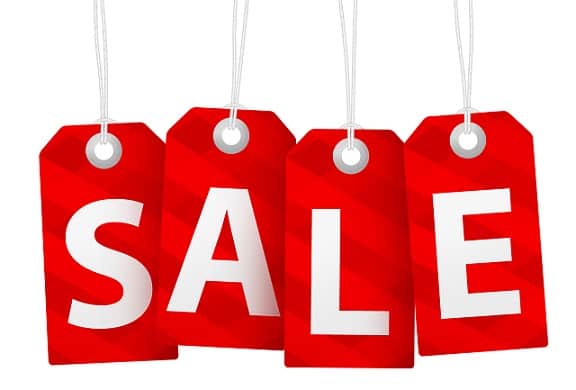 sale-tags- small