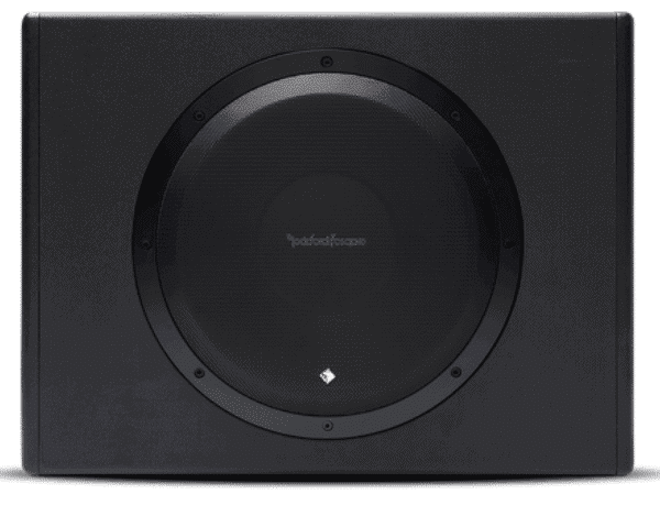 Rockford Fosgate P300-12 small