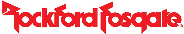 rockford-fosgate-logo red