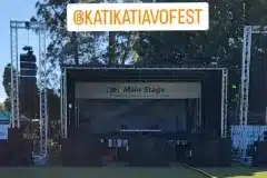 avo-fest