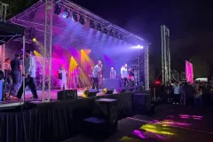 babbu-maan-new-zealand-2025