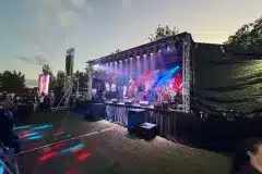 babbu maan nz 2025