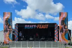 beast-of-the-feast