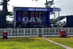 jaz-stage-bignoise-Crowd-Barrier-biggayout