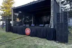 jaz-stage-mairangi-bay-food-wine-2024