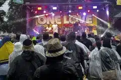 jaze-stage-one-love