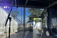 jazstage-view-inside