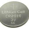 cr2016