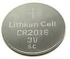cr2016