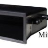 mitpp-v2