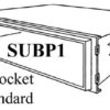 subp1-v2