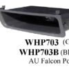 whp703b