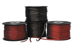 10-gauge-power-cable-brown