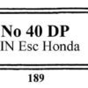 40dp-v2