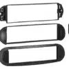 Metra 99-9008 - Dash kit DIN only for VW Bettle 1998 - 2010
