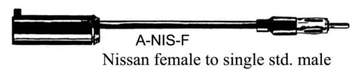 a-nis-f