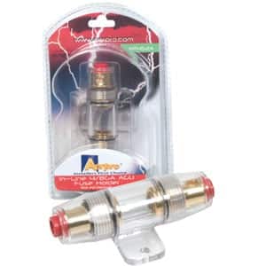 aerpro-ap452a-agu-fuse-holder