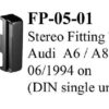 audi-fp-05-01-v2