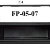audi-fp-05-07-v2