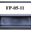 audi-fp-05-11-v2