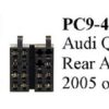 audi-pc9-417-v2