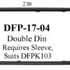 dfp-17-04