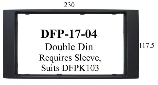 dfp-17-04