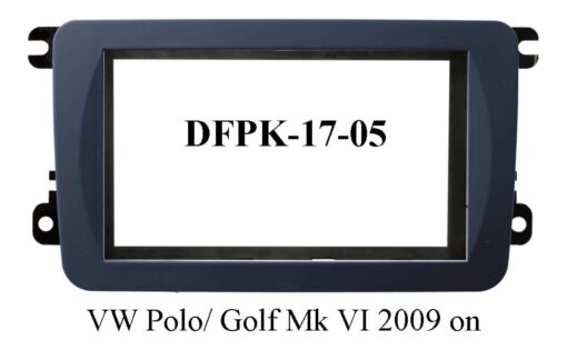 dfpk-17-05