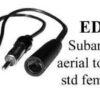 ed-su30
