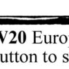 ed-vw21