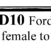 ford-ed-fd10