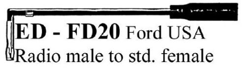 ford-ed-fd20