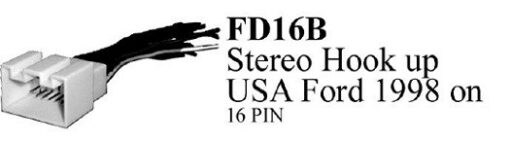 ford-fd16b