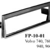 fp-10-01