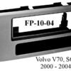 fp-10-04