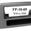fp-10-05