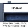 fp-10-06