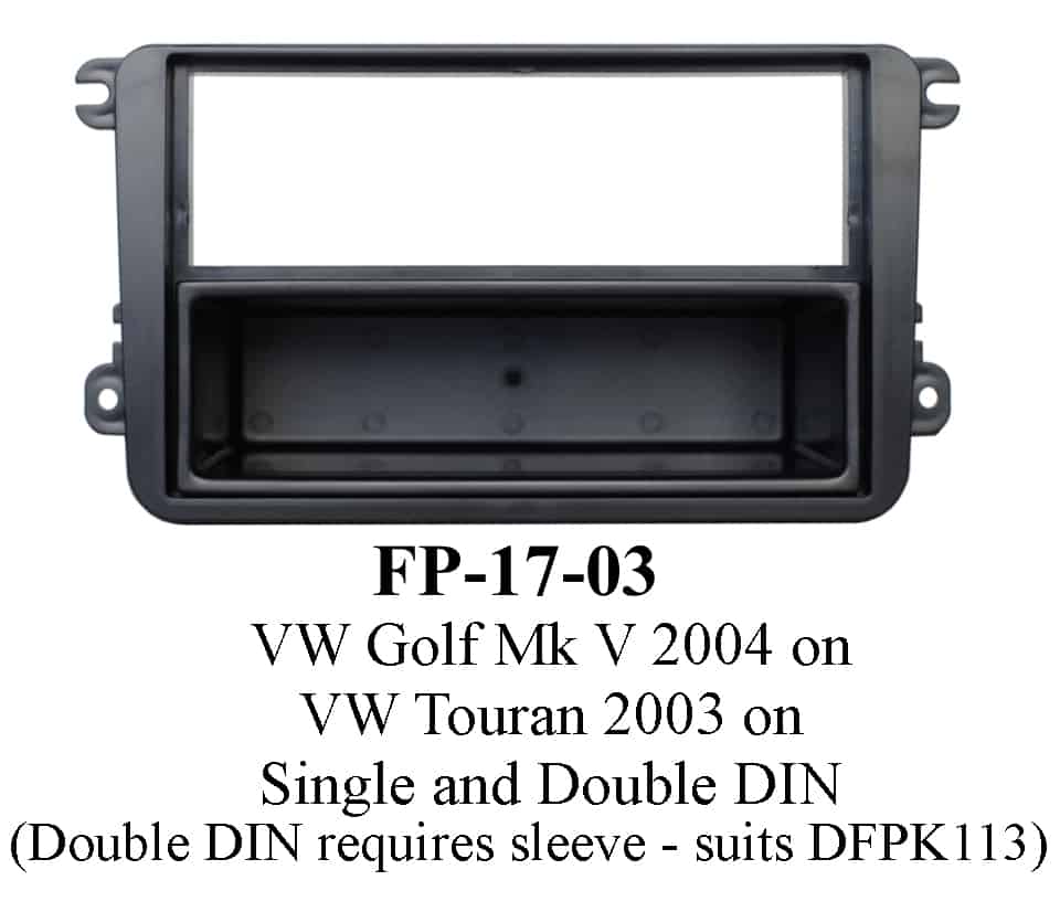 fp-17-03