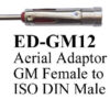 gm-ed-gm12