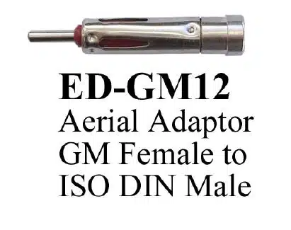 gm-ed-gm12