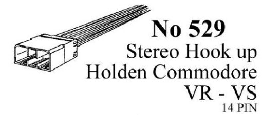 holden-529