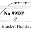honda-99dp