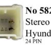 hyundai-582e