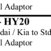 hyundai-ed-hy20