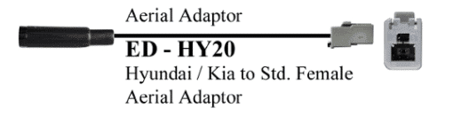 hyundai-ed-hy20