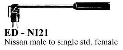 nissan-ed-ni212