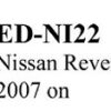 nissan-ed-ni22