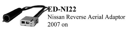 nissan-ed-ni22