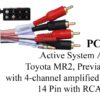 pc9-406