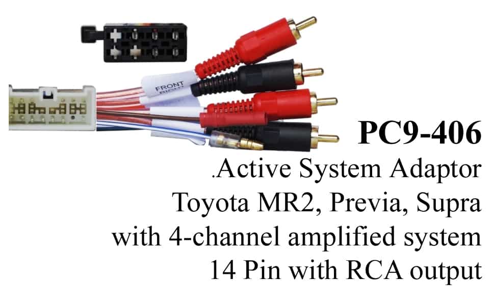 pc9-406